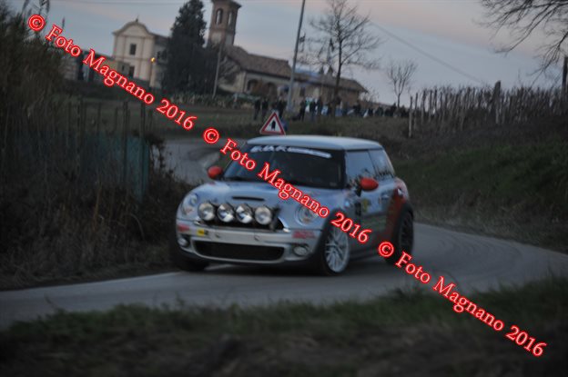 DSC_9783.JPG